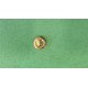 Azimuth Controller Screw Cap A962997 Ideal Standard