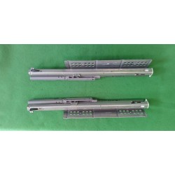 Laufwerke für T7801 L300 Ideal Standard-Schrank