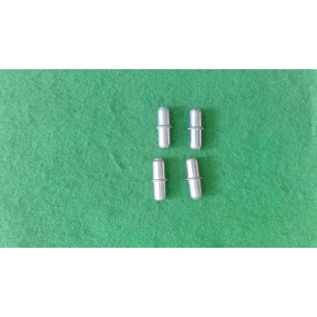 Regalstützen aus Metall EV61167 Ideal Standard