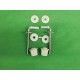 Seat Joints Ideal Standard SAN REMO K7234AA