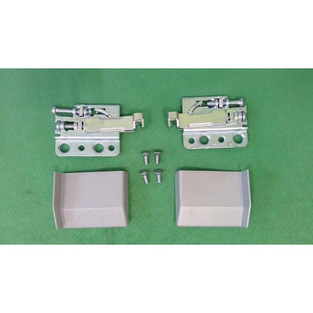 Hanging cabinet holders Ideal Standard