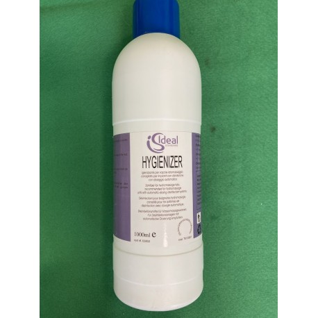 Hygienizer T613567 Ideal Standard