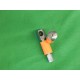 Pins for seat joints Ideal Standard SOFT CLOSE Connect / Concept / Dea