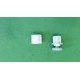 Shower wheels COLOREM Ideal Standard T000200NU