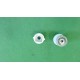 Shower wheels COLOREM Ideal Standard T000200NU