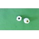 Shower wheels COLOREM Ideal Standard T000200NU