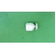 Shower wheels COLOREM Ideal Standard T000200NU