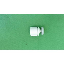 Duschräder COLOREM Ideal Standard T000200NU