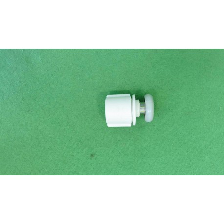 Shower wheels COLOREM Ideal Standard T000200NU