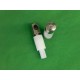 Pins for seat joints Ideal Standard SOFT CLOSE Connect / Concept / Dea