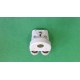 Kolečka sprchového koutu Ideal Standard Prestige T1823AC/T000345AC