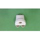 Kolečka sprchového koutu Prestige T1821AC Ideal Standard