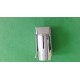 Ovladač Ideal Standard A960880AA
