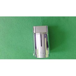 Regler Ideal Standard A960880AA