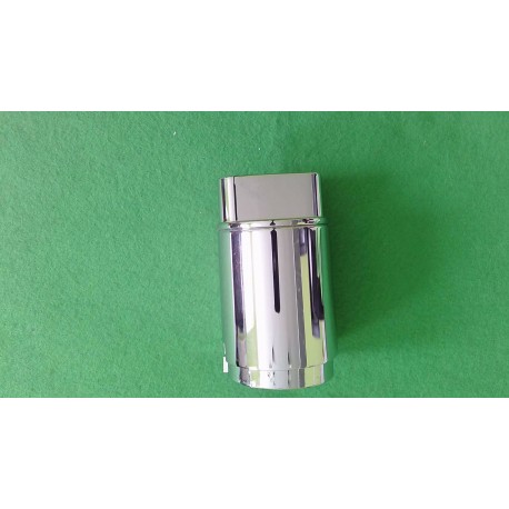 Ovladač Ideal Standard A960880AA