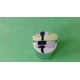 Ovládač Ideal Standard A960880AA
