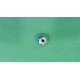 Pull top Ceratop A961890AA Ideal Standard