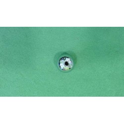 Oberseite der Stange Ceratop A961890AA Ideal Standard