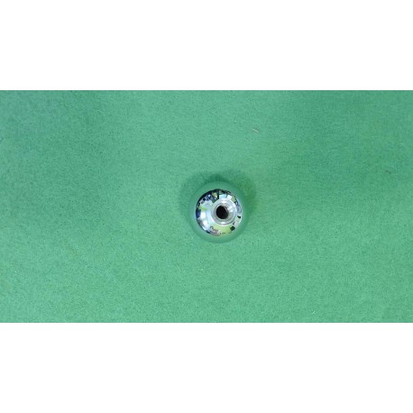 Pull top Ceratop A961890AA Ideal Standard