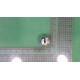 Pull top Ceratop A961890AA Ideal Standard