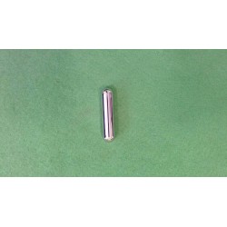 Tie rod top A963357AA Ideal Standard