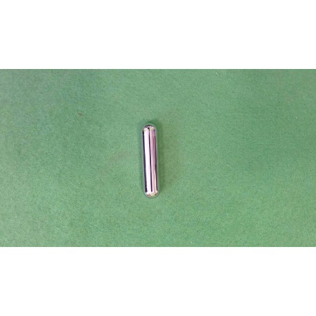 Tie rod top A963357AA Ideal Standard