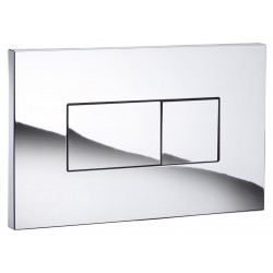 Ovládací deska Karisma VV641004 Ideal Standard