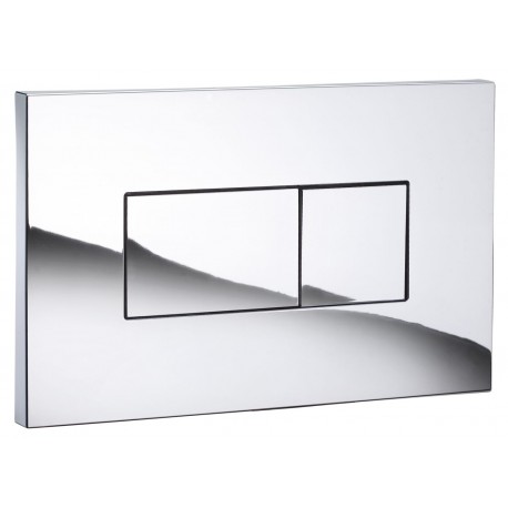 Steuerplatine Karisma VV641004 Ideal Standard