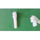 Screws KV13167 Ideal Standard