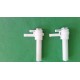 Screws KV13167 Ideal Standard