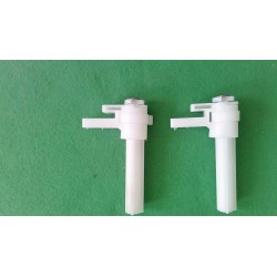 Schrauben KV13167 Ideal Standard