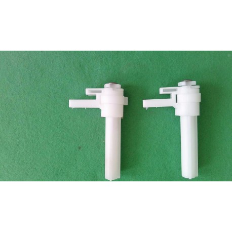 Skrutky KV13167 Ideal Standard