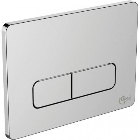 Ovládací deska W3709AA Ideal Standard