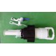 Prosys RV26667 Ideales Standard-Ablassventil