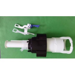 Prosys RV26667 Ideales Standard-Ablassventil