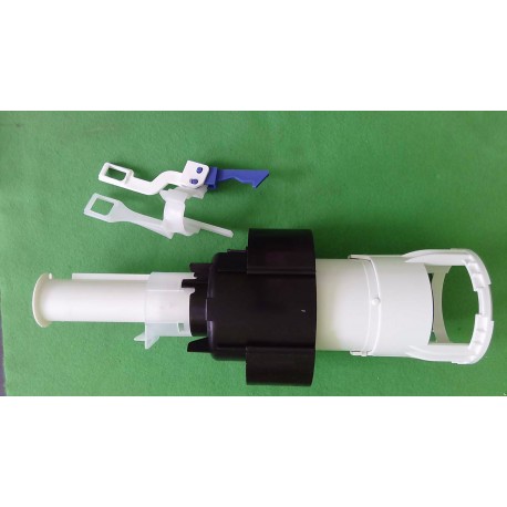 Prosys RV26667 Ideales Standard-Ablassventil