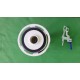Prosys RV26667 Ideales Standard-Ablassventil