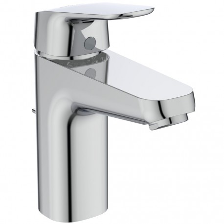 Ceraflex B1713AA Ideal Standard