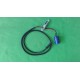 Kábel s konektorom A962216NU Ideal Standard