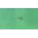 A960396AA Ideal Standard-Schraubverschluss