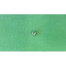 Krytka skrutky A960396AA Ideal Standard