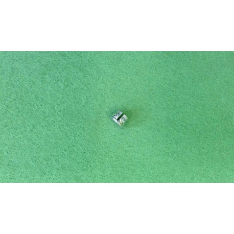 Krytka šroubu A960396AA Ideal Standard