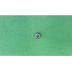 A960396AA Ideal Standard-Schraubverschluss