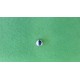 A960396AA Ideal Standard-Schraubverschluss