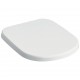 Toilettensitz Tempo / Kheops T679301 Ideal Standard SC