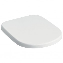 Toilet seat Tempo / Kheops T679301 Ideal Standard SC