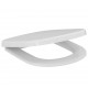 Toilettensitz Tempo / Kheops T679301 Ideal Standard SC