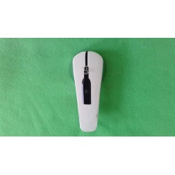 Lever Ideal Standard 3