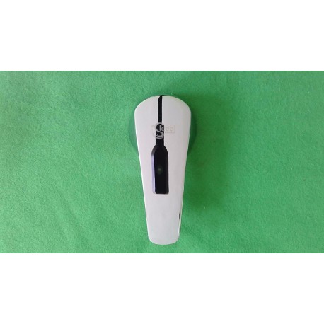 Lever Ideal Standard 3