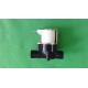 Elektromagnetický ventil 12V Ideal Standard